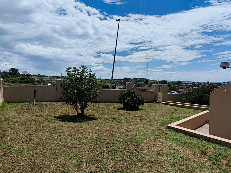 4 Bedroom Property for Sale in Mthata Eastern Cape